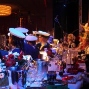 Kölner Narrenzunft (13.01.13)